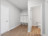 7102 Gelderland Drive - Photo 23