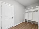 7102 Gelderland Drive - Photo 24