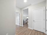 7102 Gelderland Drive - Photo 25