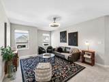 7102 Gelderland Drive - Photo 26