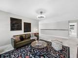 7102 Gelderland Drive - Photo 27