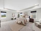 7102 Gelderland Drive - Photo 28