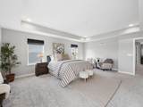 7102 Gelderland Drive - Photo 29