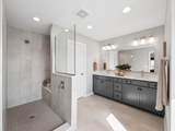 7102 Gelderland Drive - Photo 30