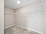7102 Gelderland Drive - Photo 31
