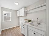 7102 Gelderland Drive - Photo 32