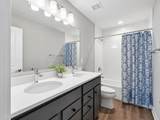 7102 Gelderland Drive - Photo 33