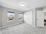 7102 Gelderland Drive - Photo 34