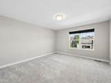 7102 Gelderland Drive - Photo 35