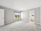 7102 Gelderland Drive - Photo 36