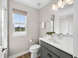 7102 Gelderland Drive - Photo 37