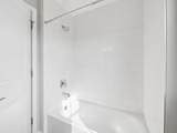 7102 Gelderland Drive - Photo 38