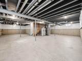 7102 Gelderland Drive - Photo 39