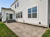 7102 Gelderland Drive - Photo 40