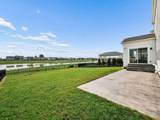 7102 Gelderland Drive - Photo 41