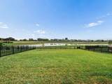 7102 Gelderland Drive - Photo 42