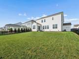 7102 Gelderland Drive - Photo 43