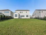 7102 Gelderland Drive - Photo 44