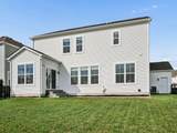 7102 Gelderland Drive - Photo 45
