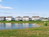 7102 Gelderland Drive - Photo 47