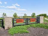7102 Gelderland Drive - Photo 48