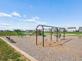 7102 Gelderland Drive - Photo 49