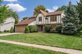 6918 Ernest Way - Photo 1