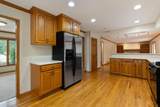 6918 Ernest Way - Photo 10