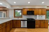 6918 Ernest Way - Photo 11