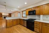 6918 Ernest Way - Photo 12