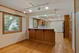 6918 Ernest Way - Photo 13
