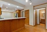 6918 Ernest Way - Photo 14