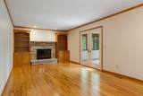 6918 Ernest Way - Photo 15