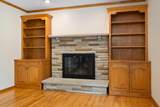 6918 Ernest Way - Photo 16