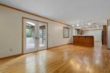 6918 Ernest Way - Photo 17