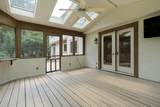 6918 Ernest Way - Photo 19