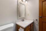 6918 Ernest Way - Photo 20