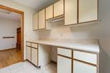 6918 Ernest Way - Photo 22