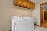 6918 Ernest Way - Photo 23