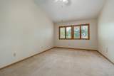 6918 Ernest Way - Photo 24