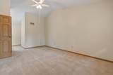 6918 Ernest Way - Photo 25