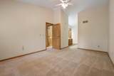 6918 Ernest Way - Photo 26
