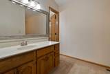 6918 Ernest Way - Photo 27