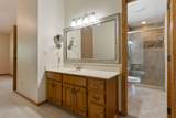 6918 Ernest Way - Photo 28
