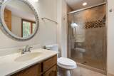 6918 Ernest Way - Photo 29