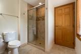 6918 Ernest Way - Photo 30