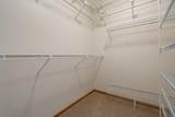 6918 Ernest Way - Photo 31