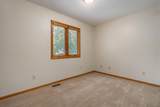 6918 Ernest Way - Photo 32