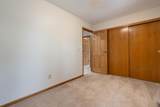 6918 Ernest Way - Photo 33