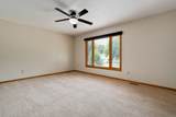 6918 Ernest Way - Photo 34